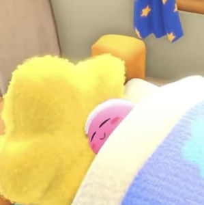 Meet your Posher, Mdianaaap